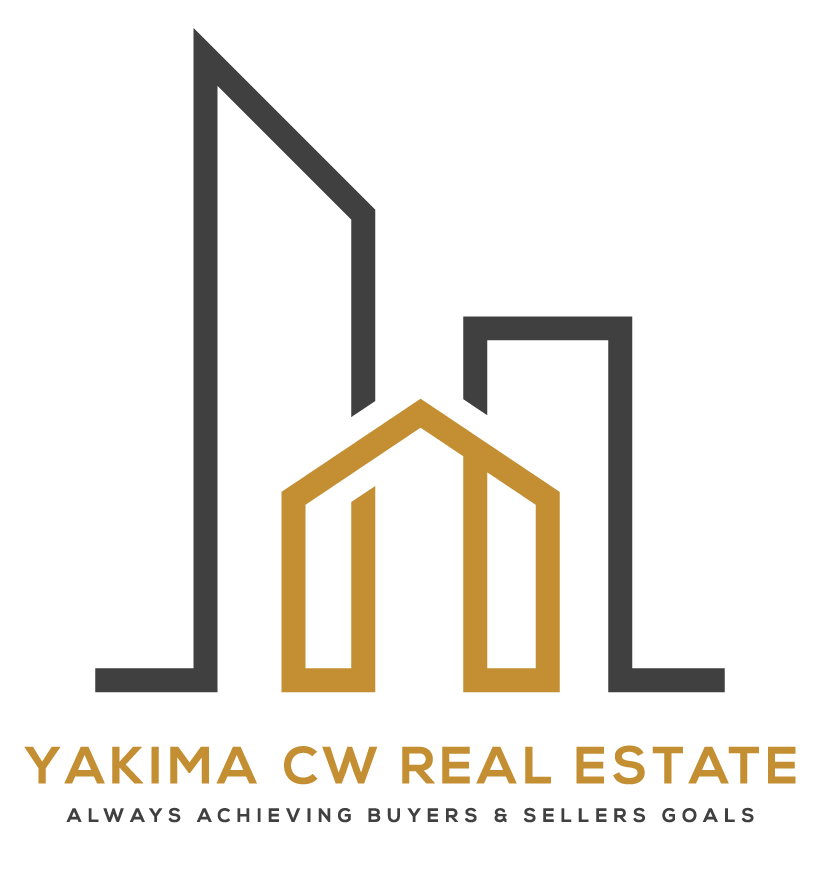 Yakima CW Real Estate